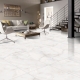 BRUNI ONXY WHITE