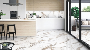 Calacatta Luxury