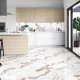 Calacatta Luxury