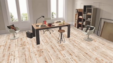LANKAN WOOD CREMA1
