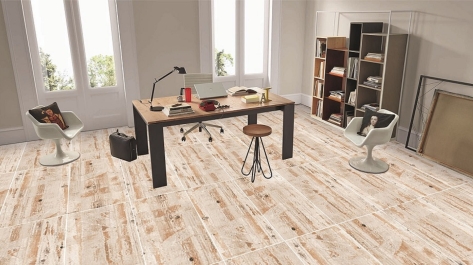 LANKAN WOOD CREMA1