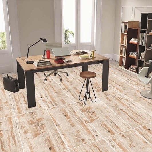 LANKAN WOOD CREMA1