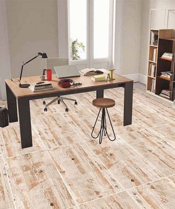 LANKAN WOOD CREMA1