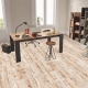 LANKAN WOOD CREMA1