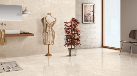 12038-BRENES BEIGE
