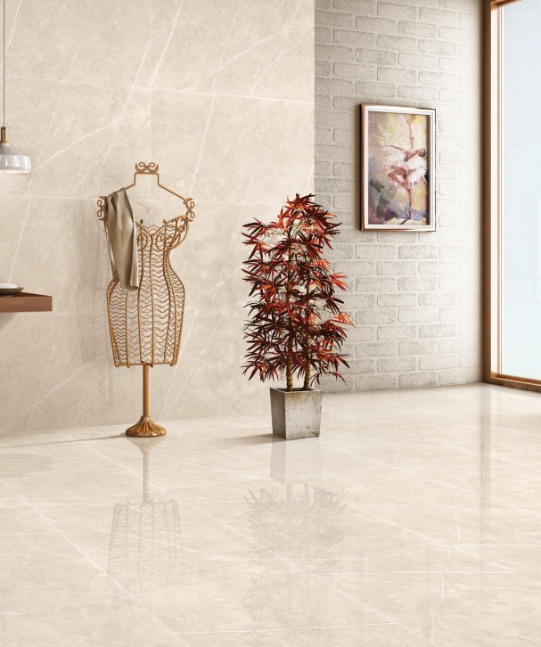 12038-BRENES BEIGE
