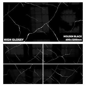 HIGH GLOSSY 2